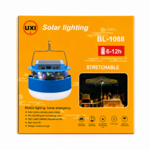 uxi-stretchable-solar-lighting-lantern