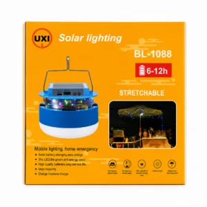 uxi-stretchable-solar-lighting-lantern
