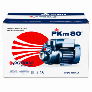 pedrollo-pkm-80