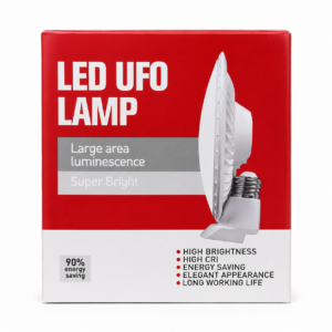 led-ufo-lamp
