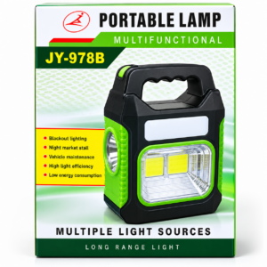 portable-lamp