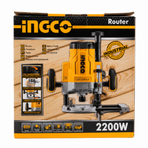 ingco-router-2200w