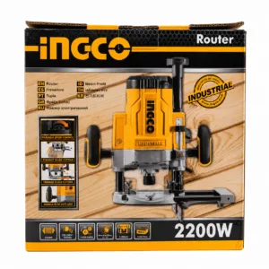 ingco-router-2200w