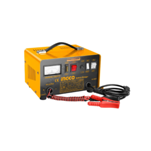 ingco-battery-charger-12-24v-9-4a