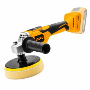 ingco-lithium-ion-angle-polisher-20v