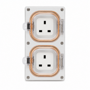ip66-double-weatherproof-switched-socket-13a