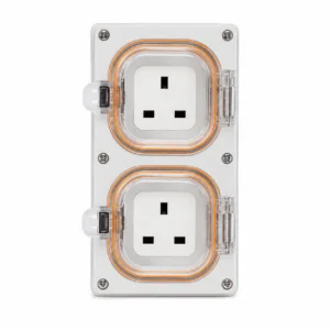 ip66-double-weatherproof-switched-socket-13a