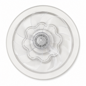led-ceiling-light-with-fan