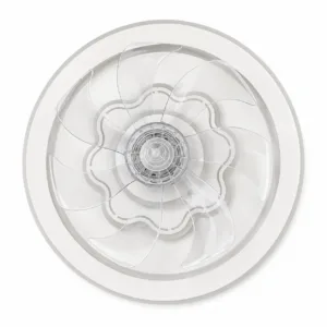 led-ceiling-light-with-fan
