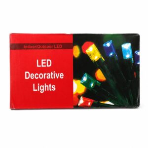 led-decorative-lights