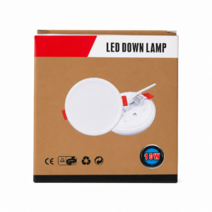 led-down-lamp-10w