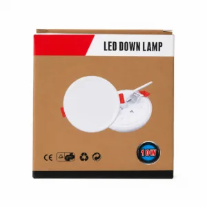 led-down-lamp-10w