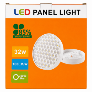 led-panel-light-3