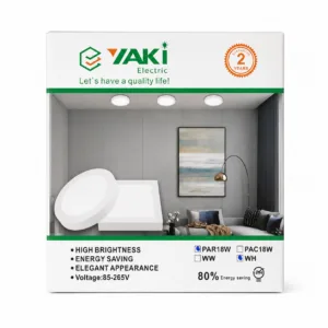 led-panel-light-yaki