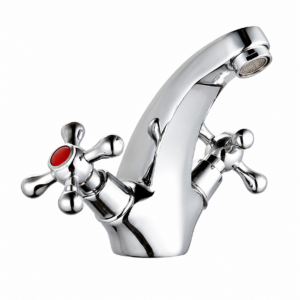 moreno-basin-mixer