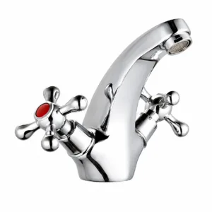 moreno-basin-mixer