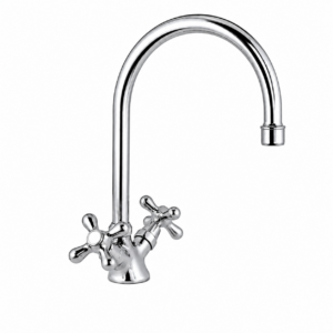 moreno-deck-sink-mixer