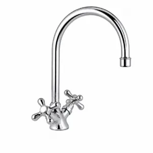 moreno-deck-sink-mixer
