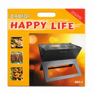 portable-bbq-grill