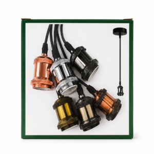 retro-crane-lamp-1m