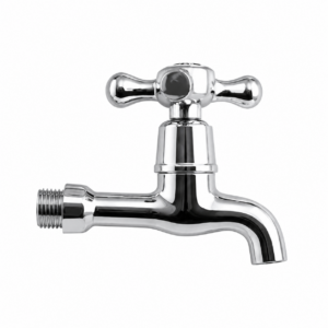 shower-set-matte-black