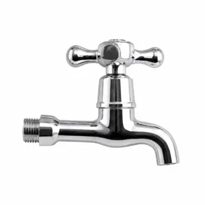shower-set-matte-black