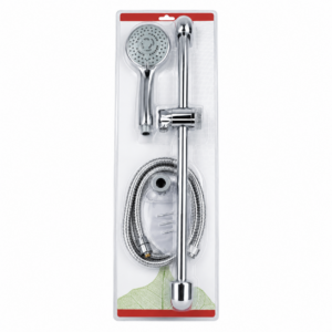 shower-set-with-soap-holder