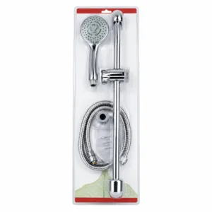 shower-set-with-soap-holder