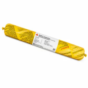 sikaflex-708-construction-400-ml