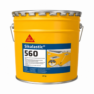 sikalastic-560-20-kg