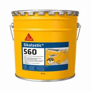 sikalastic-560-20-kg