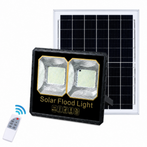 solar-light-solar-panel-120w