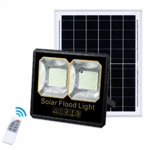 solar-light-solar-panel-120w