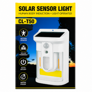 solar-sensor-light