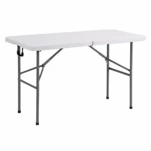 folding-table