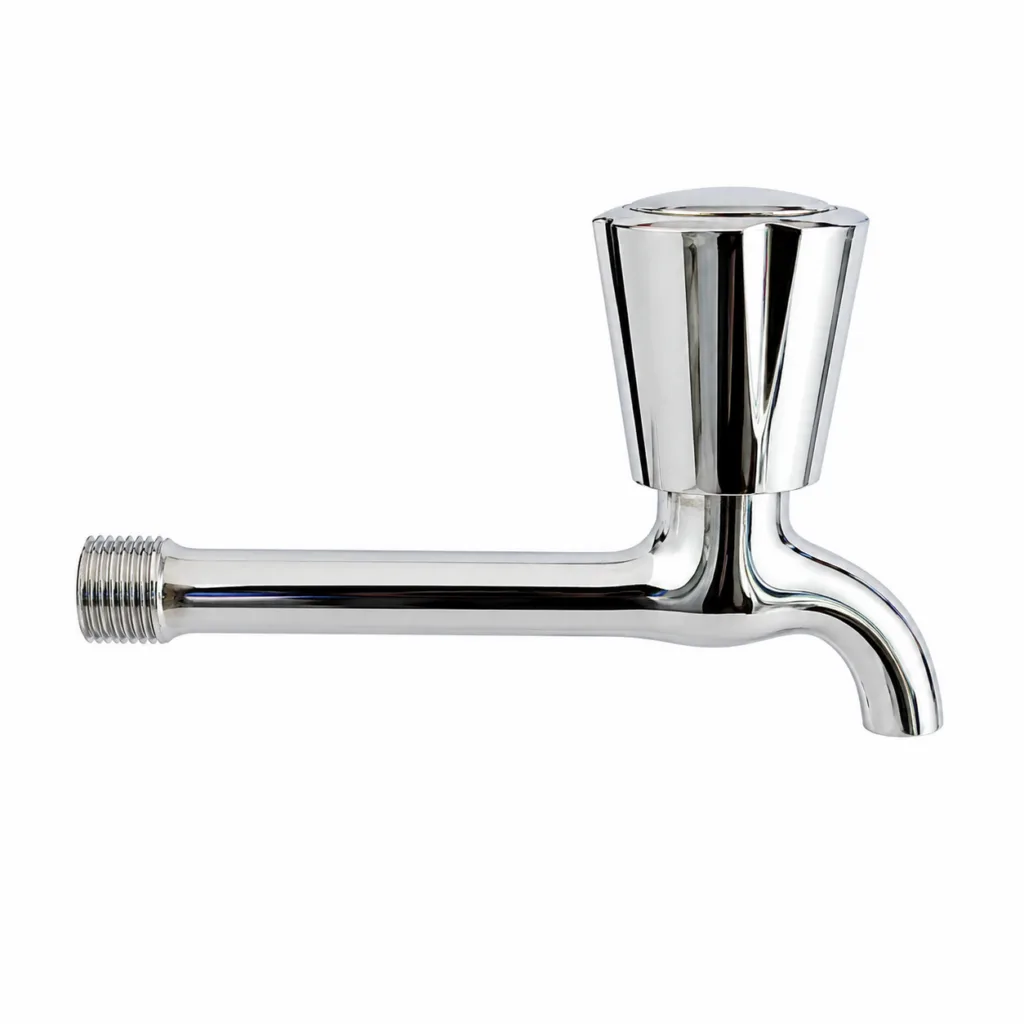 SANITARY TAP
