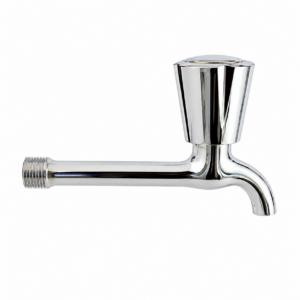 tap-2