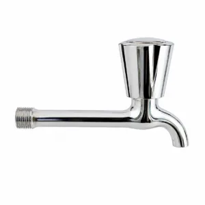 tap-2
