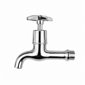 tap