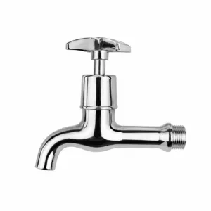 tap