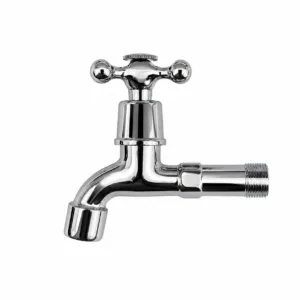 tap-long-1-4-turn