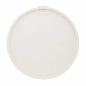 thames-ceiling-lights-2