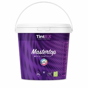 tintex-mastertop