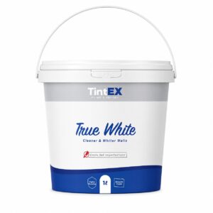 tintex-true-white