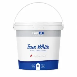tintex-true-white
