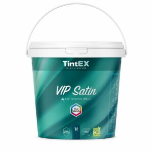 tintex-vip-satin