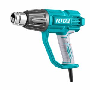 total-heat-gun-2000w