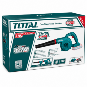 total-lithium-ion-blower-20v