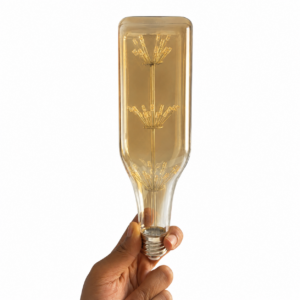 vintage-decorative-led-edison-bulb