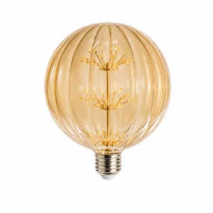 vintage-decorative-led-globe-bulb